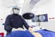 Slider image (9) Stem Cells Colombia